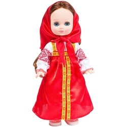 Кукла Vesna Ella v Russkom Kostyume