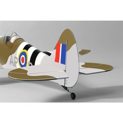 Радиоуправляемый самолет Phoenix Model Spitfire Kit