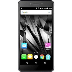 Мобильный телефон Micromax Canvas Evok E483