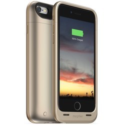 Чехол Mophie Juice Pack for iPhone 6/6S