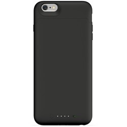 Чехол Mophie Juice Pack for iPhone 6 Plus/6S Plus