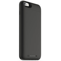 Чехол Mophie Juice Pack for iPhone 6 Plus/6S Plus