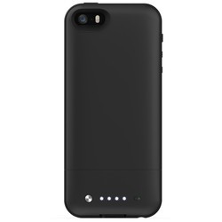 Чехол Mophie Space Pack for iPhone 5/5S/SE