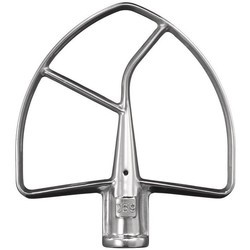 Кухонный комбайн KitchenAid 5KSM7990XEER