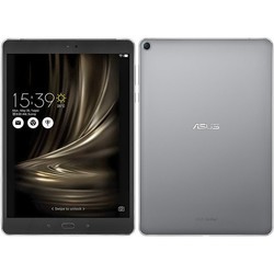 Планшет Asus ZenPad 3S 10 32GB Z500M