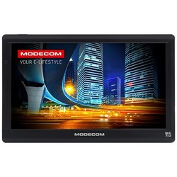 GPS-навигатор MODECOM FREEWAY SX 7.0