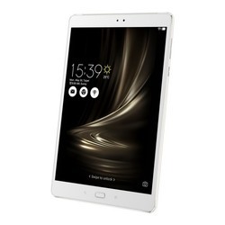 Планшет Asus ZenPad 3S 10 64GB Z500M