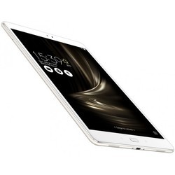 Планшет Asus ZenPad 3S 10 64GB Z500M