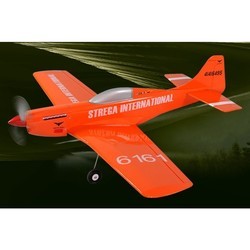 Радиоуправляемый самолет Phoenix Model Strega Kit