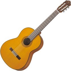 Гитара Yamaha CG142C