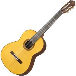 Гитара Yamaha CG182S