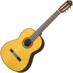 Гитара Yamaha CG192S