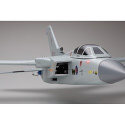 Радиоуправляемый самолет Kyosho Jet Tornado DF55 EP ARF