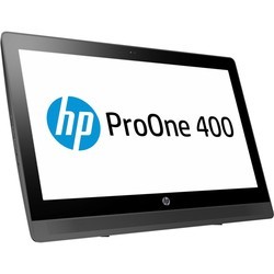 Персональный компьютер HP ProOne 400 G2 All-in-One (V7Q70ES)