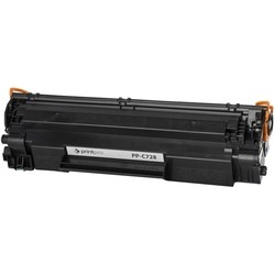 Картридж Printpro PP-C728