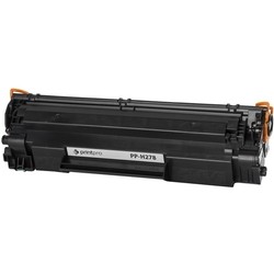 Картридж Printpro PP-H278