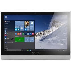 Персональные компьютеры Lenovo 10K3002ERU