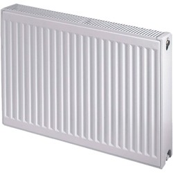 Радиаторы отопления Grunhelm 22K 500x900