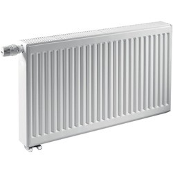 Радиаторы отопления Grunhelm 22VK 500x1800