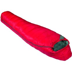 Спальный мешок Red Fox Rapid a.02 XL Long