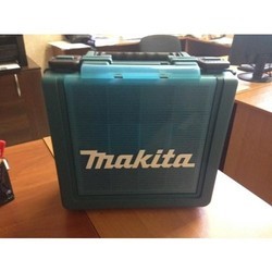 Ящик для инструмента Makita 824811-7