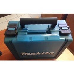 Ящик для инструмента Makita 824811-7