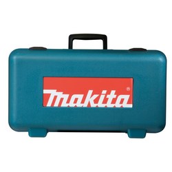 Ящики для инструмента Makita 824635-1