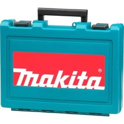 Ящик для инструмента Makita 140402-9