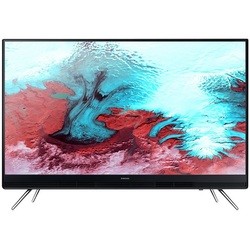 Телевизор Samsung UE-49K5100