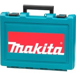 Ящик для инструмента Makita 824702-2