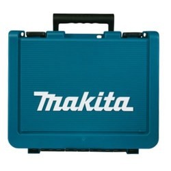 Ящик для инструмента Makita 824760-8