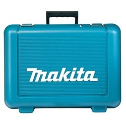 Ящик для инструмента Makita 824757-7