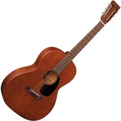 Гитара Martin 000-15SM