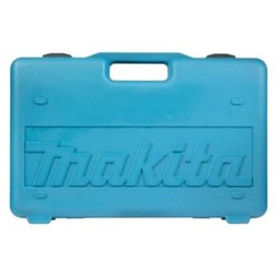 Ящики для инструмента Makita 824476-5