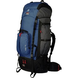 Рюкзак Neve Sherpa 100