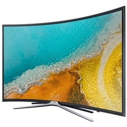 Телевизор Samsung UE-49K6300