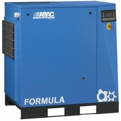 Компрессор ABAC Formula 15 10/77