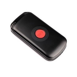 Мобильный телефон Onext Care-Phone 6 (черный)