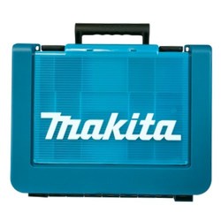 Ящик для инструмента Makita 824754-3