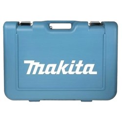 Ящик для инструмента Makita 824798-3