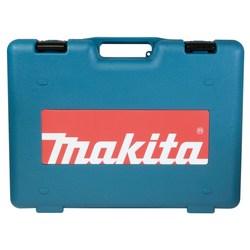 Ящики для инструмента Makita 824559-1