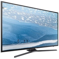 Телевизор Samsung UE-60KU6072