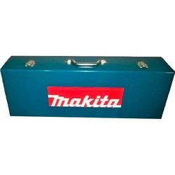 Ящик для инструмента Makita B-50856