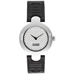 Наручные часы Moschino MW0354