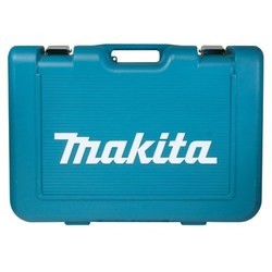 Ящик для инструмента Makita 824825-6