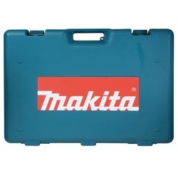 Ящик для инструмента Makita 824564-8