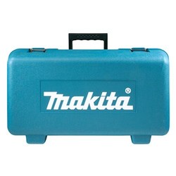 Ящик для инструмента Makita 824876-9