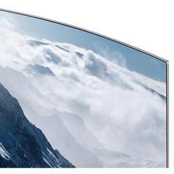 Телевизор Samsung UE-78KS9002