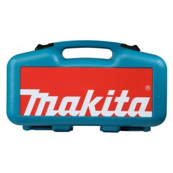 Ящик для инструмента Makita 824562-2