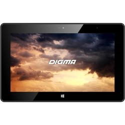 Планшет Digma Eve 1800 3G
